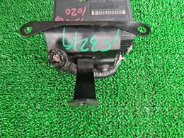 89540B5010 блок керування ABS до Daihatsu