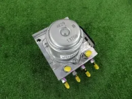 57110T5BJ02 блок керування ABS до Porsche