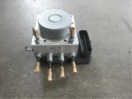 5613074PS0 блок управления ABS Suzuki Alto