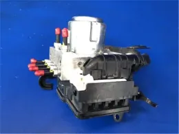 57110T7EJ91 блок керування ABS до Honda Vezel