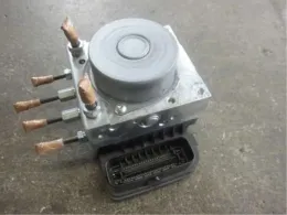 5613074PS0 блок управления ABS Suzuki Alto
