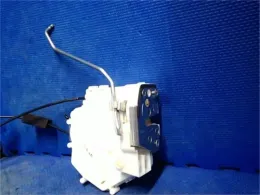 72150SLA013 блок управления ABS Honda