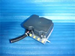 44050B2S30 Daihatsu Tanto ABS control unit