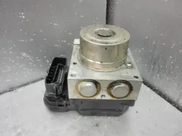 1A91437A0K блок керування ABS до Mazda