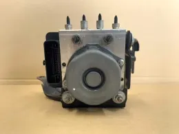 5610071LS0 блок управления ABS Suzuki