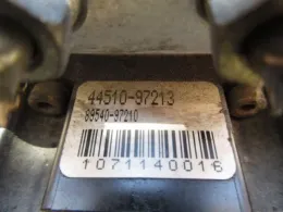 4451097213 блок управления ABS Daihatsu