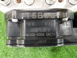 57110T5BJ02 блок керування ABS до Porsche