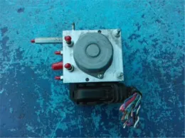44050B2C50 Daihatsu Wake ABS control unit