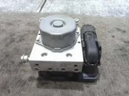 1AAN437A0B блок керування ABS до Mazda Flair