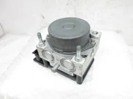 47660JJ06B блок управления ABS Nissan