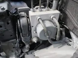 44050B2080 Daihatsu Tanto ABS control unit