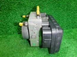 476004A01K Nissan Moco ABS control unit