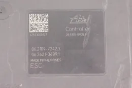 28515559053 блок керування ABS до Suzuki