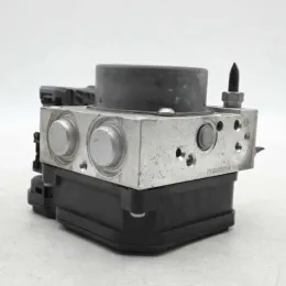 5612064P5 блок управления ABS Suzuki