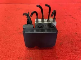 89540B2A60 блок керування ABS до Daihatsu