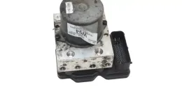 BE60031323 ABS control unit KIA Sportage 2013