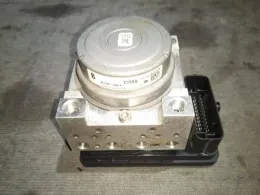 5611072MR0 блок управления ABS Suzuki Wagon, r