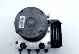 BE60030404 ABS control unit KIA Sportage 2014