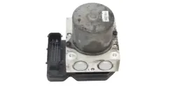 BE60031323 ABS control unit KIA Sportage 2013