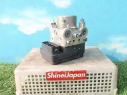 5610075HE0 блок управления ABS Suzuki