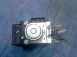 5611051Z10 блок керування ABS до Suzuki Landy