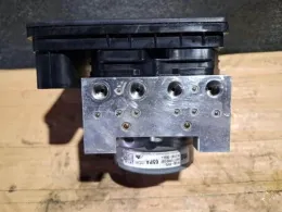 5611065P30 блок управления ABS Suzuki Hustler