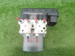 8954148450 блок керування ABS до Toyota