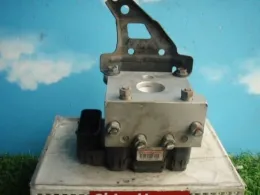 5610074G21 блок управления ABS Suzuki