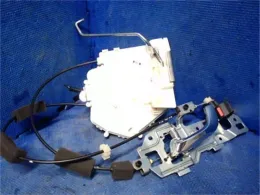 72150SLA013 блок управления ABS Honda