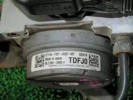 57110TDFJ02 блок керування ABS до Honda N, box
