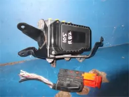 57110SFFJ12 блок керування ABS до Honda Odyssey