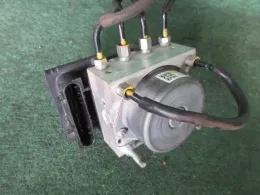 57710SYY010 блок керування ABS до Porsche