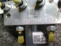 57110TD4N02 блок керування ABS до Honda Shuttle