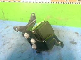 9B16B0031 блок управления ABS Porsche