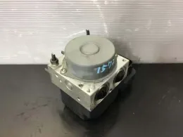 5611085K00 блок керування ABS до Suzuki