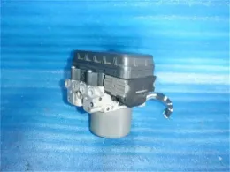 4405068150 блок управления ABS Toyota Wish