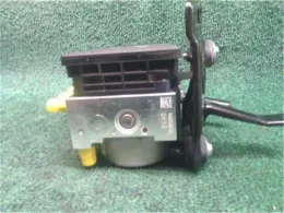 57110TZAJ110M1 блок управления ABS Honda Fit