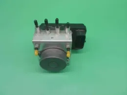 44050B2D60 Daihatsu ABS control unit