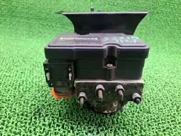 44510B5010 блок управления ABS Daihatsu