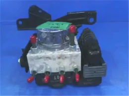 5613077RD0 блок управления ABS Suzuki Jimny