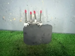 5611074PB блок керування ABS до Mazda