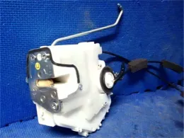 72150SLA013 блок управления ABS Honda