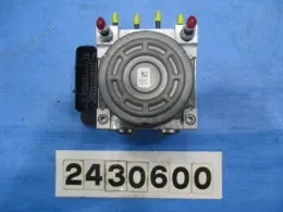 34516891617 блок управления ABS Bmw 3, series
