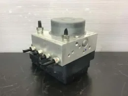 476006A01G блок керування ABS до Nissan Dayz, roox