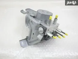 5611059SA блок керування ABS до Suzuki