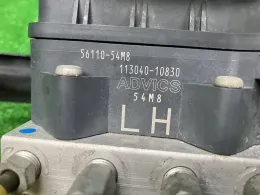 5611054M8 блок керування ABS до Suzuki