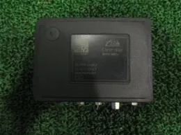 57110TY09630 блок керування ABS до Honda
