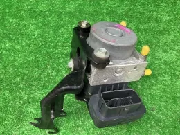 5611054M8 блок керування ABS до Suzuki