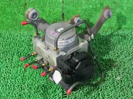 57110TDFJ02 блок керування ABS до Honda N, box