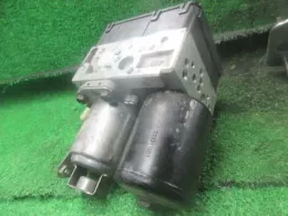 4451047080 блок управления ABS Toyota Prius